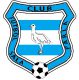 Club Fútbol Sala Parla