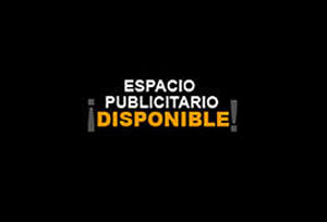 espacio-disponible