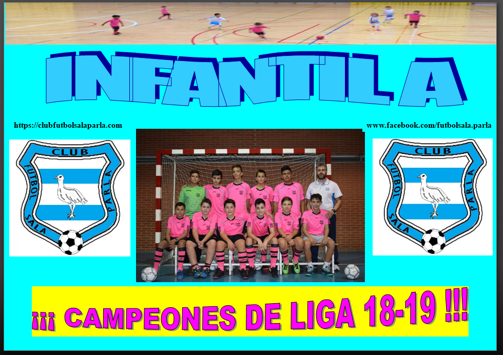 Campeones de liga infantil A.png