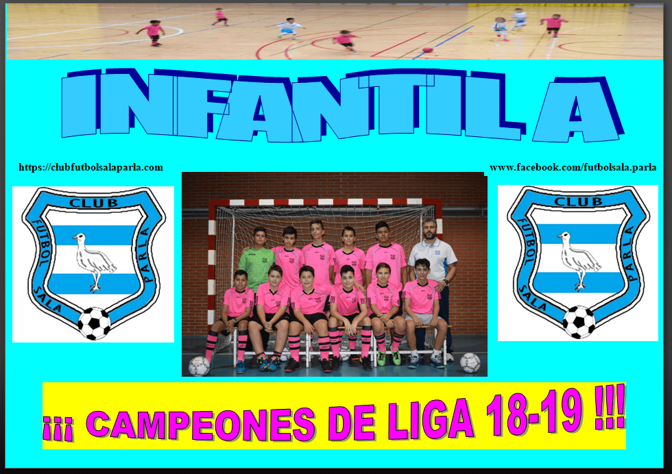 Campeones de liga infantil A.png